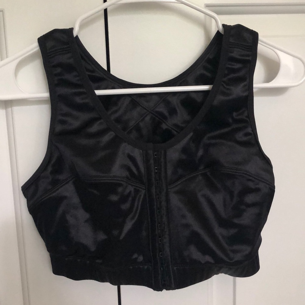 Enell Sports Bra
